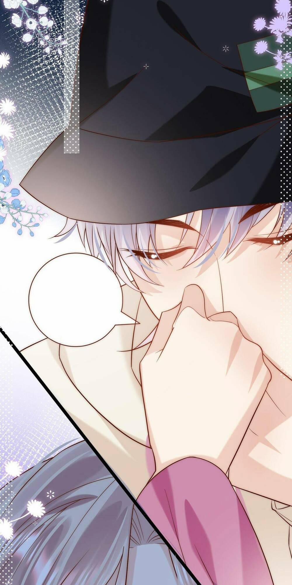 Ảnh Đế Thế Thân 16 trang 45