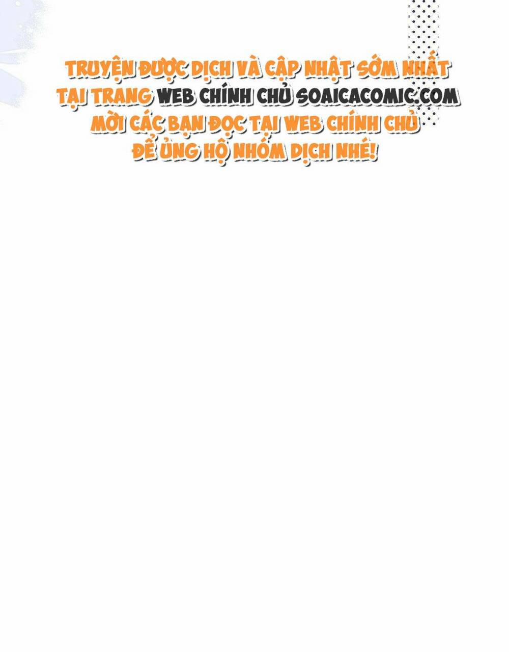 Ảnh Đế Thế Thân 16 trang 54