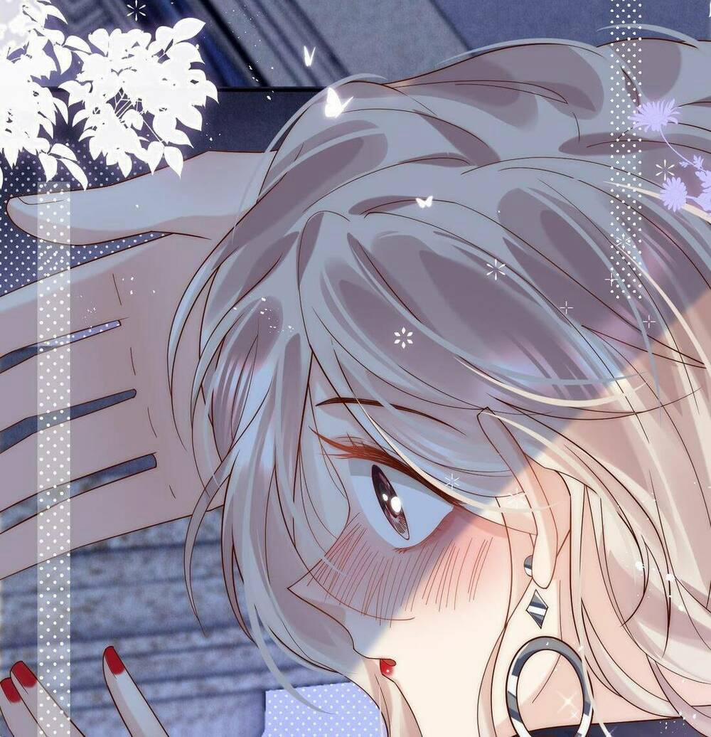 Ảnh Đế Thế Thân 16 trang 8