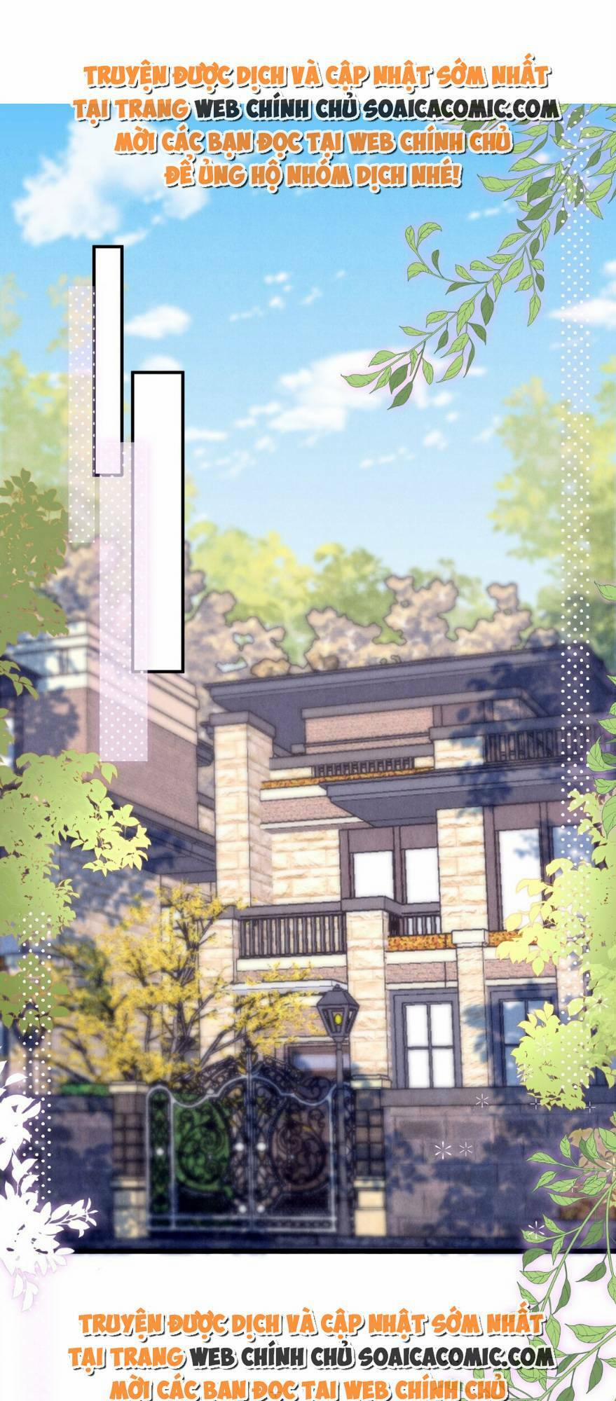 Ảnh Đế Thế Thân 17 trang 0