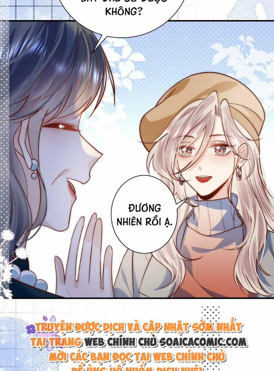 Ảnh Đế Thế Thân 17 trang 17