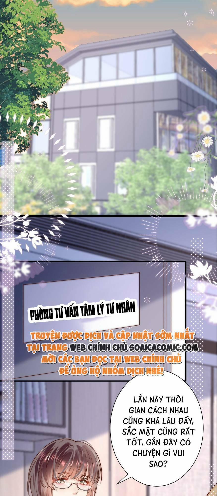 Ảnh Đế Thế Thân 17 trang 27