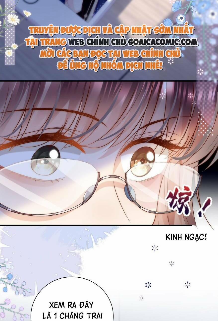 Ảnh Đế Thế Thân 17 trang 31