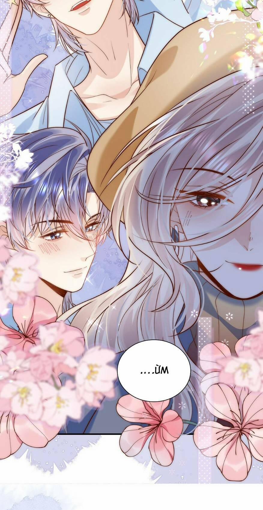 Ảnh Đế Thế Thân 17 trang 34