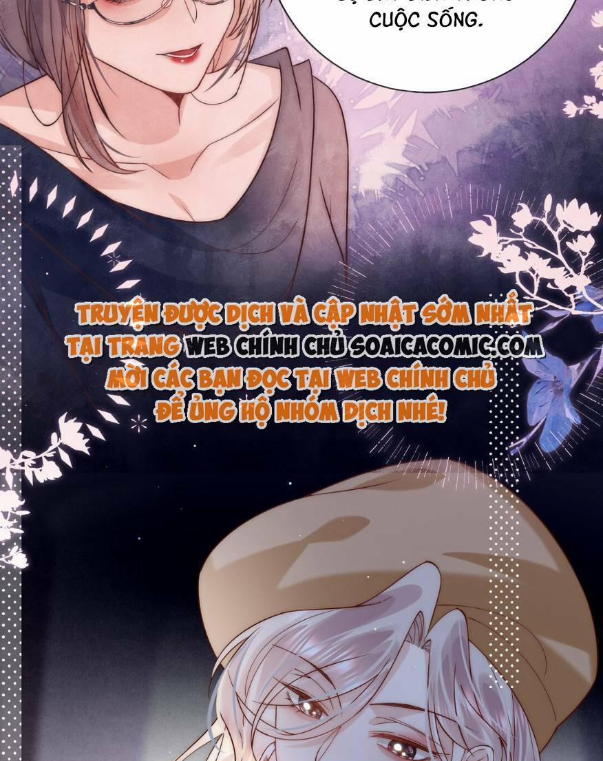 Ảnh Đế Thế Thân 17 trang 45