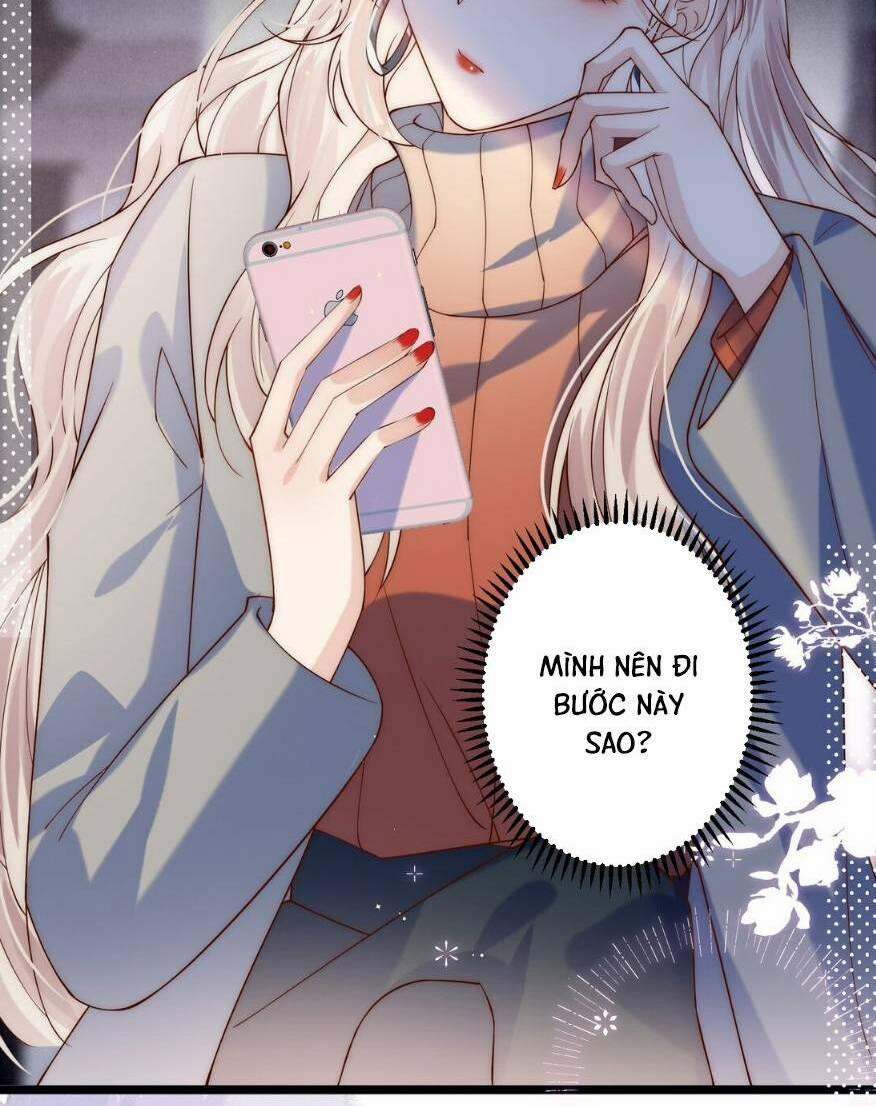 Ảnh Đế Thế Thân 17 trang 46