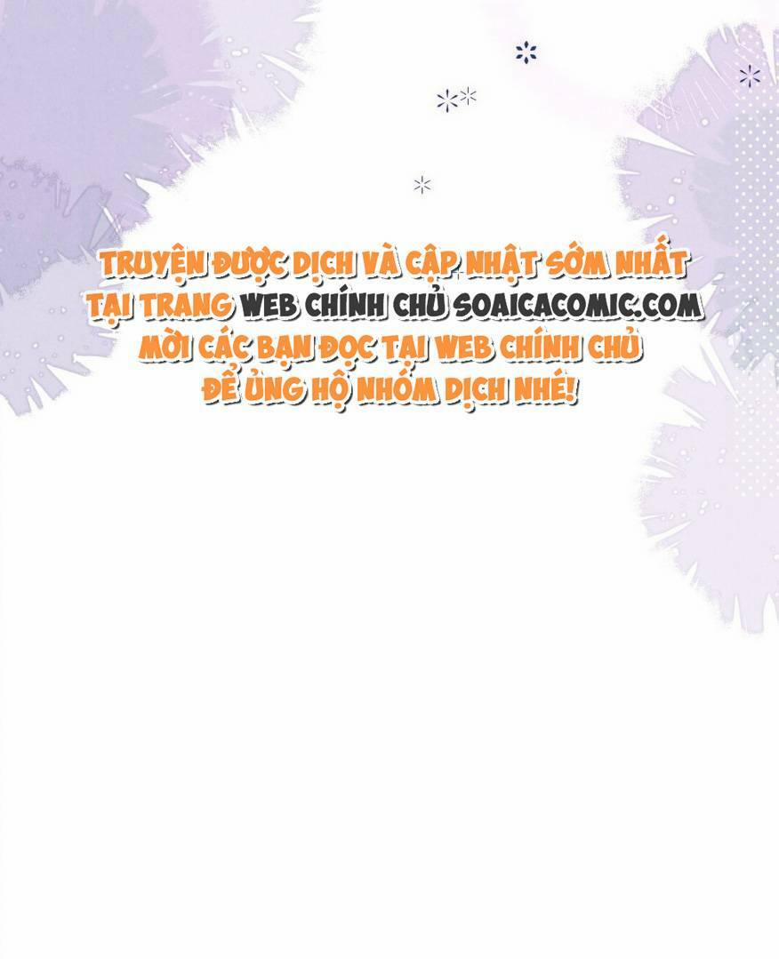 Ảnh Đế Thế Thân 17 trang 47