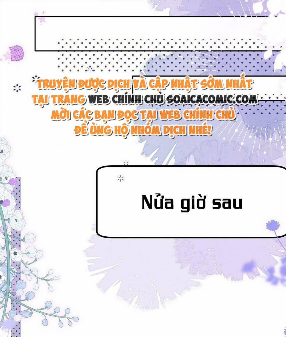 Ảnh Đế Thế Thân 18 trang 13