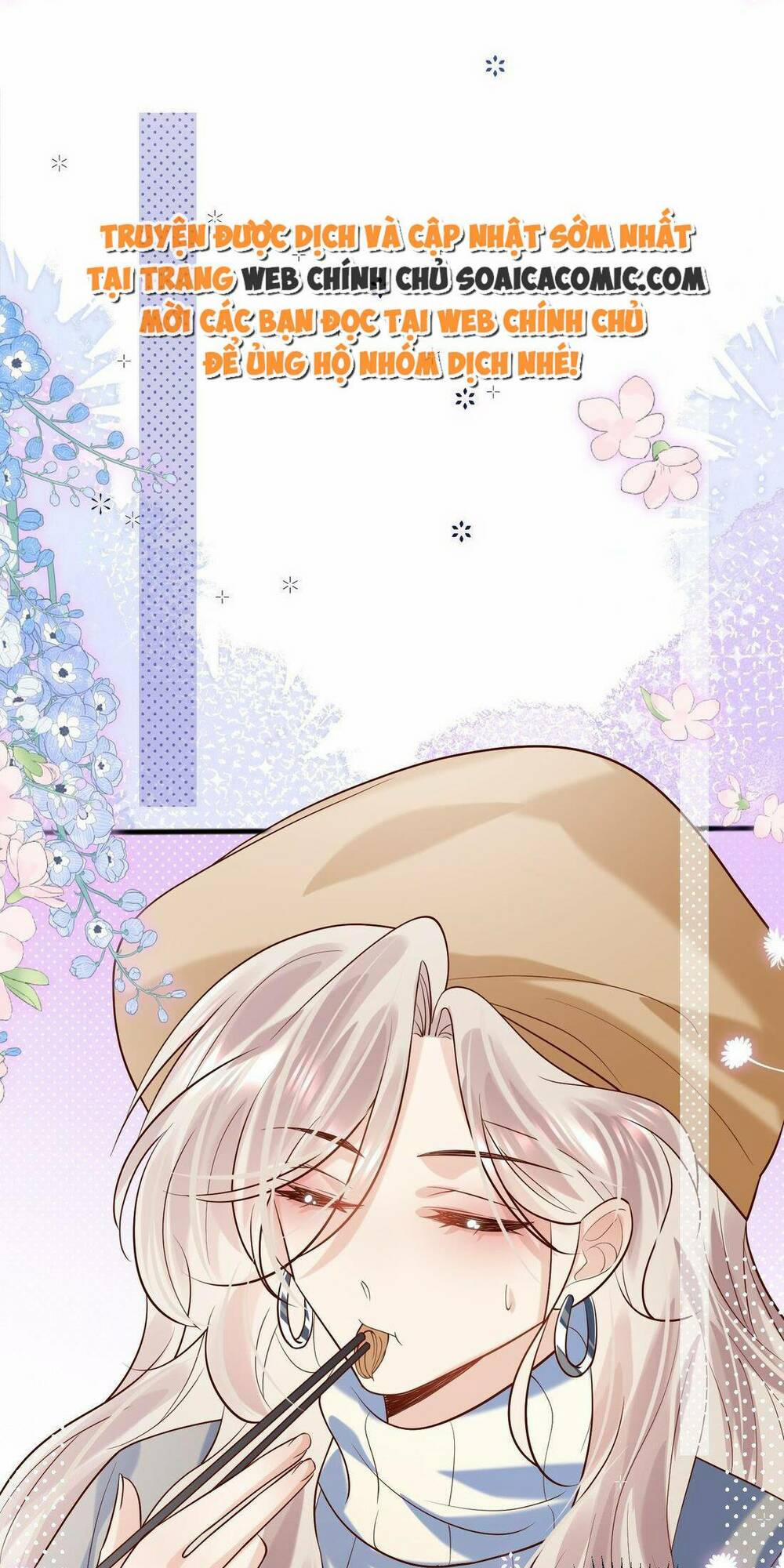 Ảnh Đế Thế Thân 18 trang 27