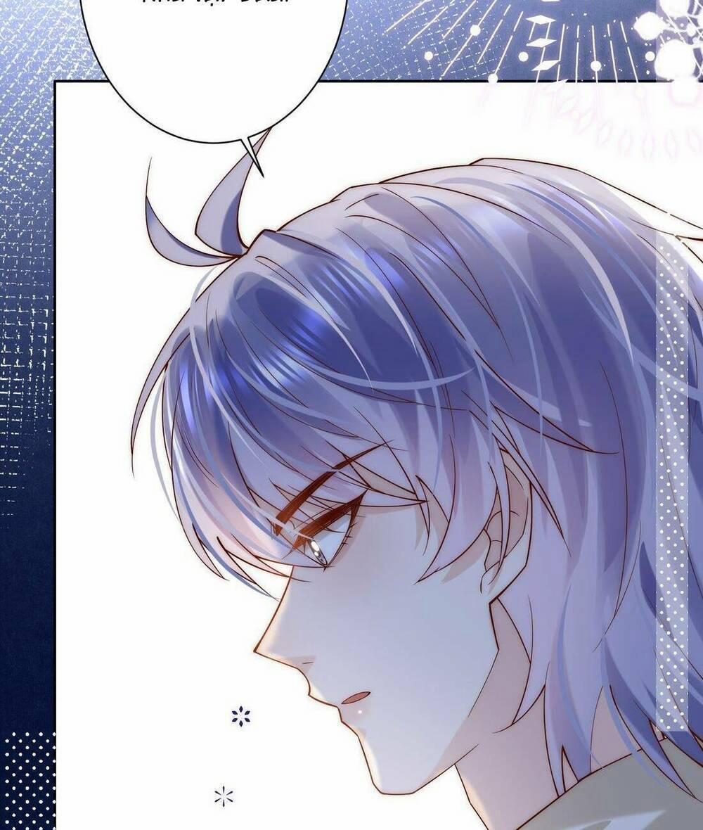 Ảnh Đế Thế Thân 18 trang 7