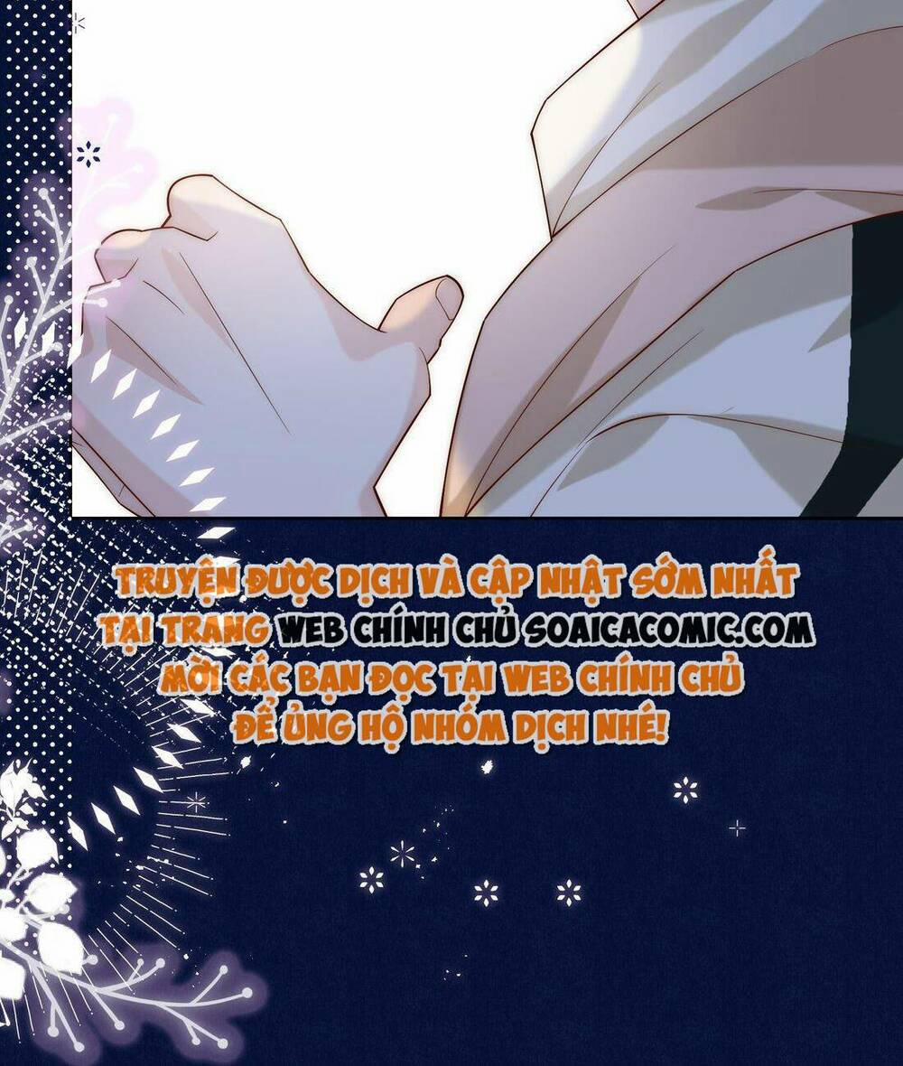 Ảnh Đế Thế Thân 18 trang 8