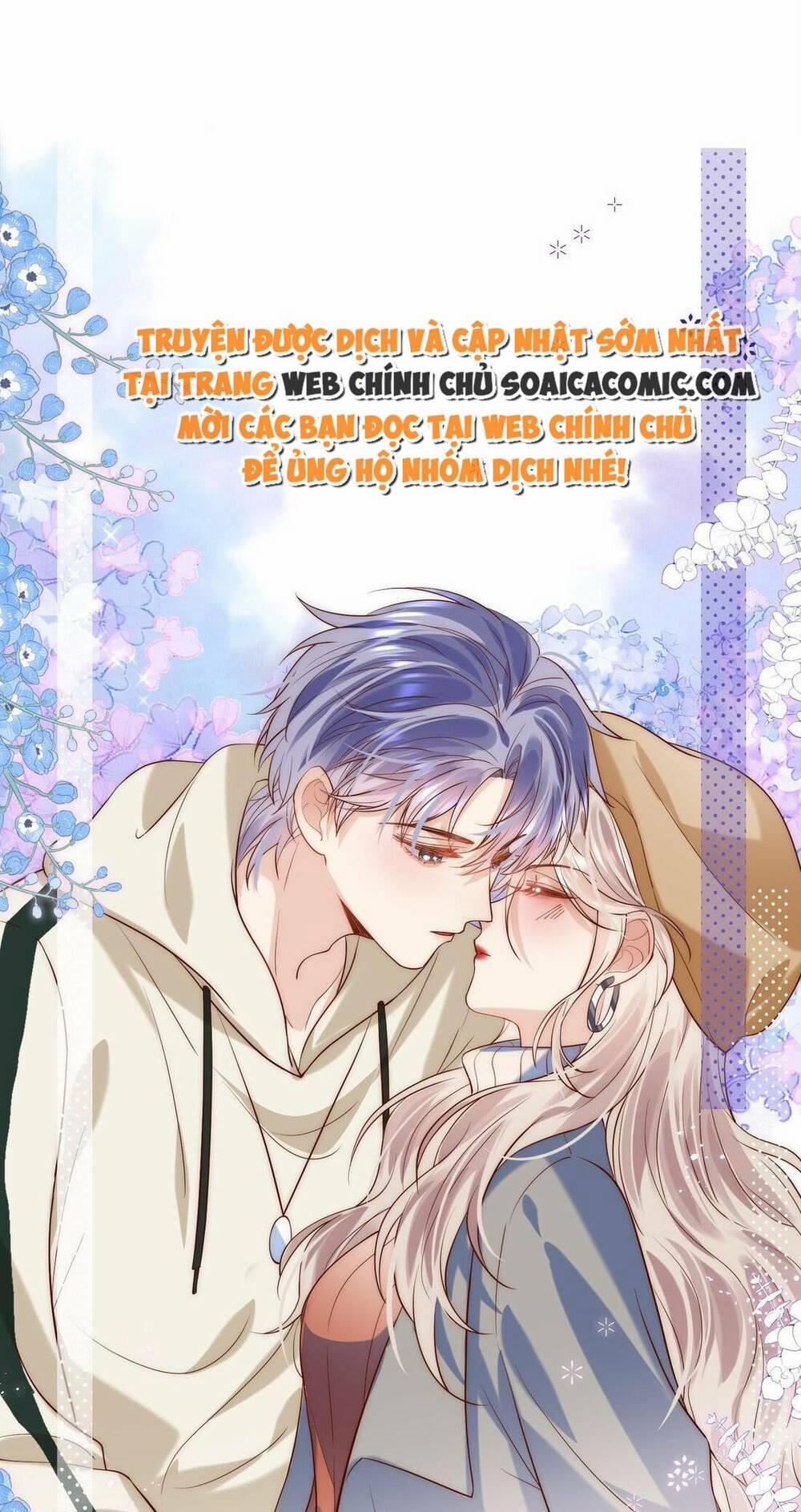 Ảnh Đế Thế Thân 19 trang 0