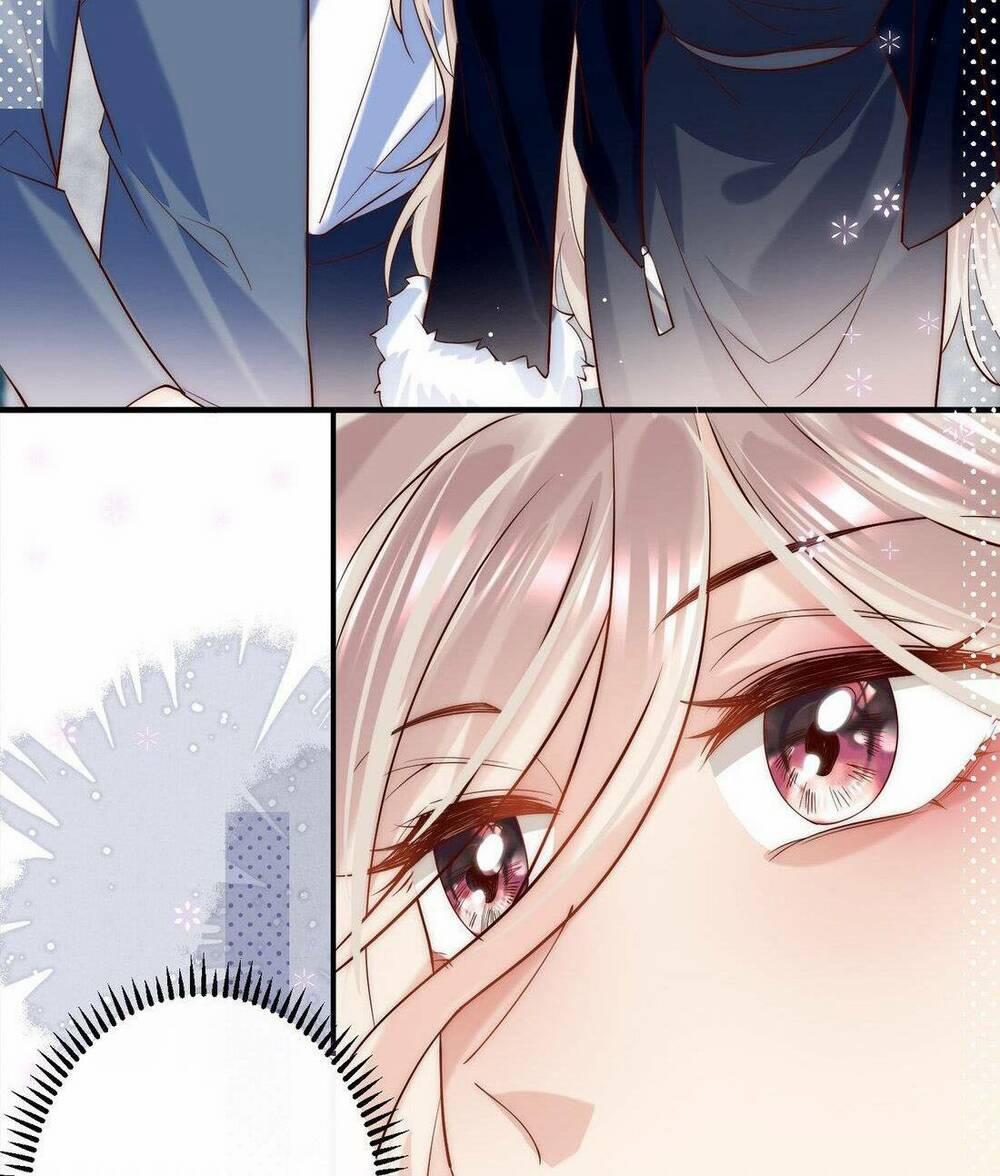 Ảnh Đế Thế Thân 19 trang 23