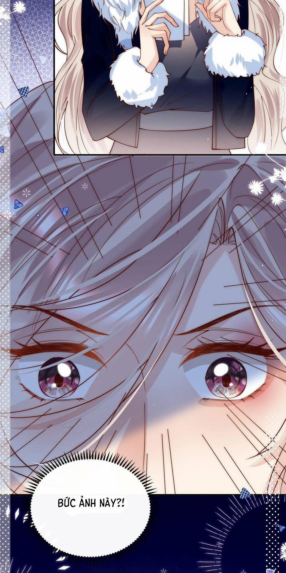 Ảnh Đế Thế Thân 19 trang 30