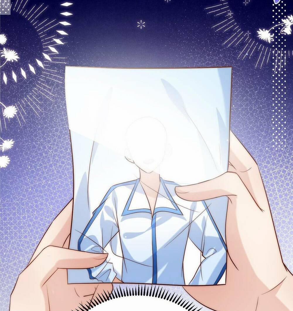 Ảnh Đế Thế Thân 19 trang 31