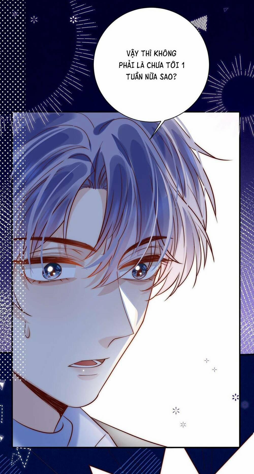 Ảnh Đế Thế Thân 19 trang 38