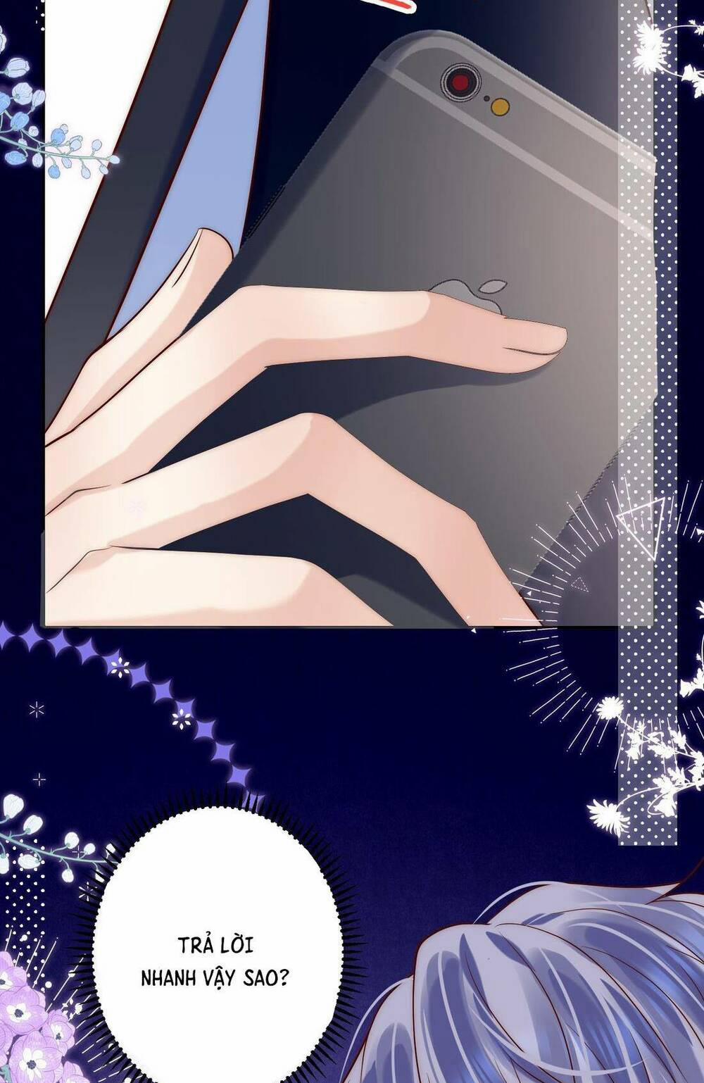 Ảnh Đế Thế Thân 19 trang 42