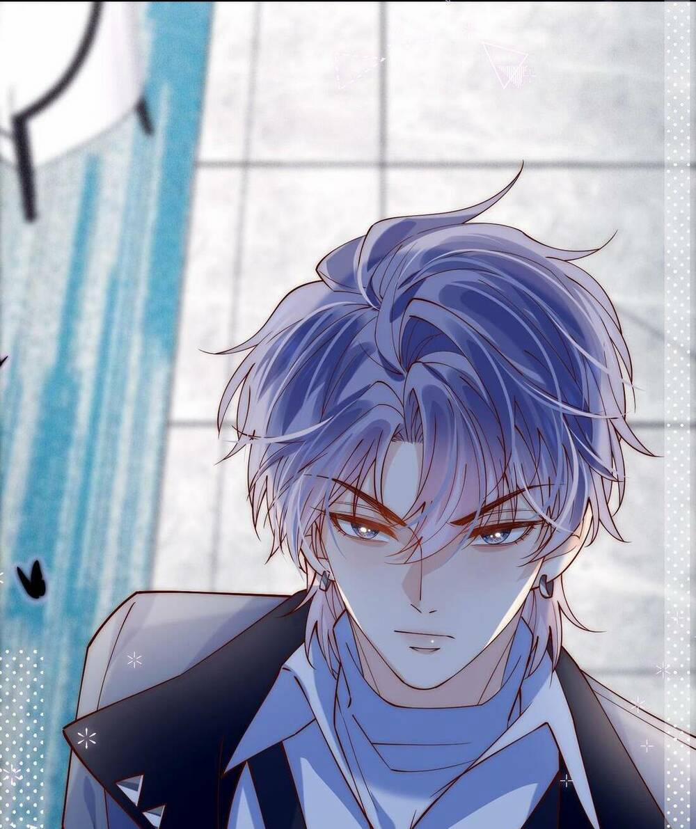 Ảnh Đế Thế Thân 19 trang 46