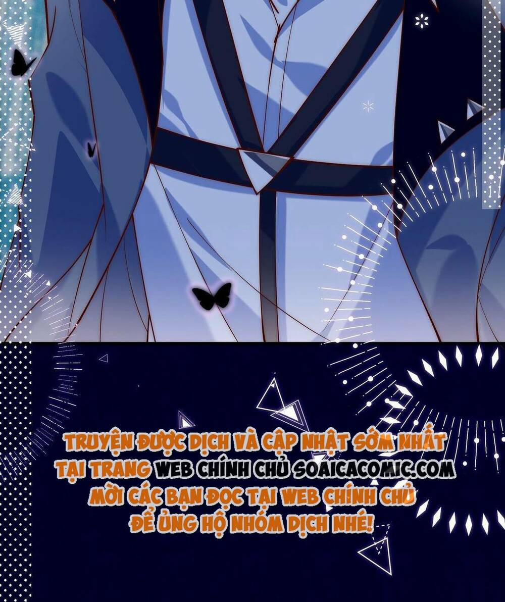 Ảnh Đế Thế Thân 19 trang 47