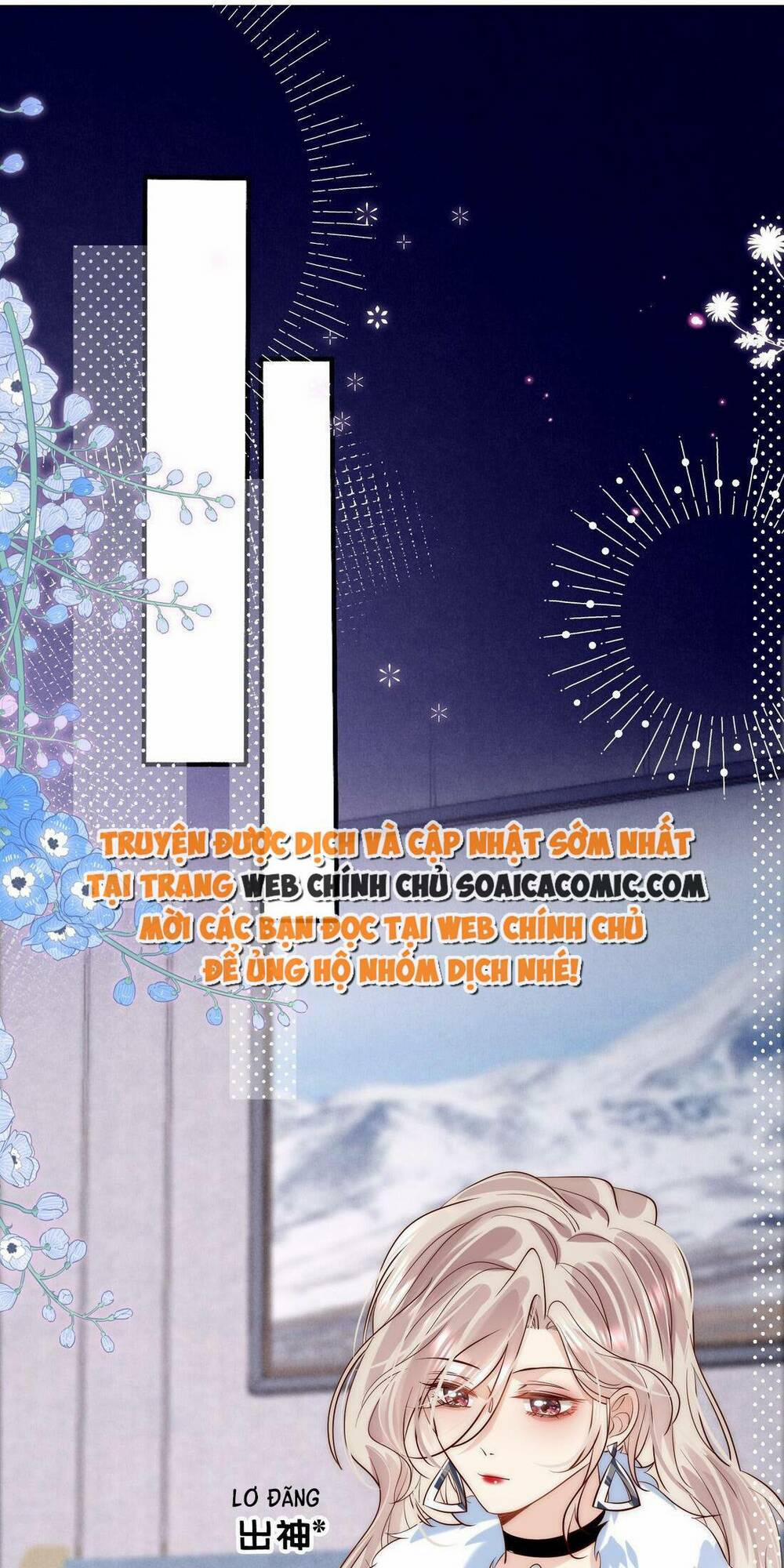 Ảnh Đế Thế Thân 20 trang 0