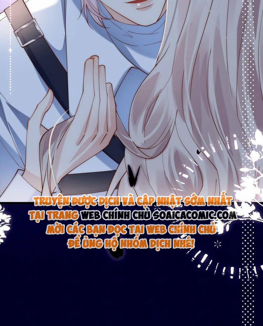 Ảnh Đế Thế Thân 20 trang 38