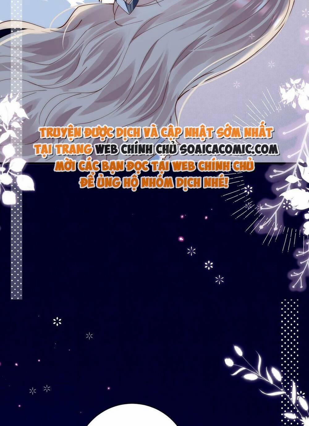 Ảnh Đế Thế Thân 20 trang 9