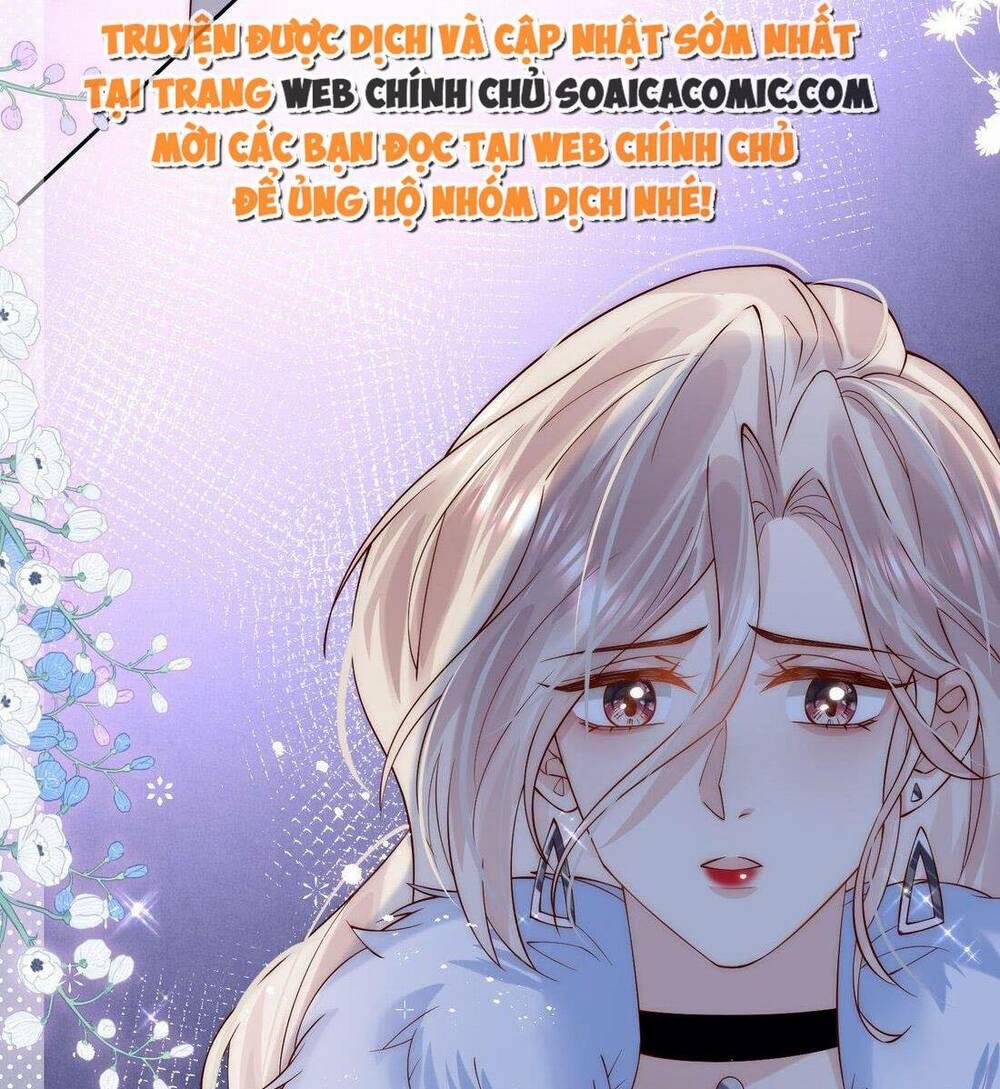 Ảnh Đế Thế Thân 21 trang 10