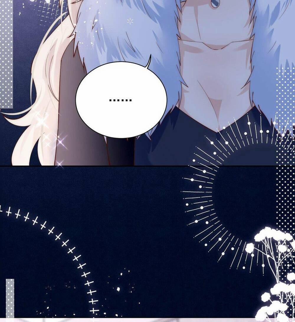 Ảnh Đế Thế Thân 21 trang 11