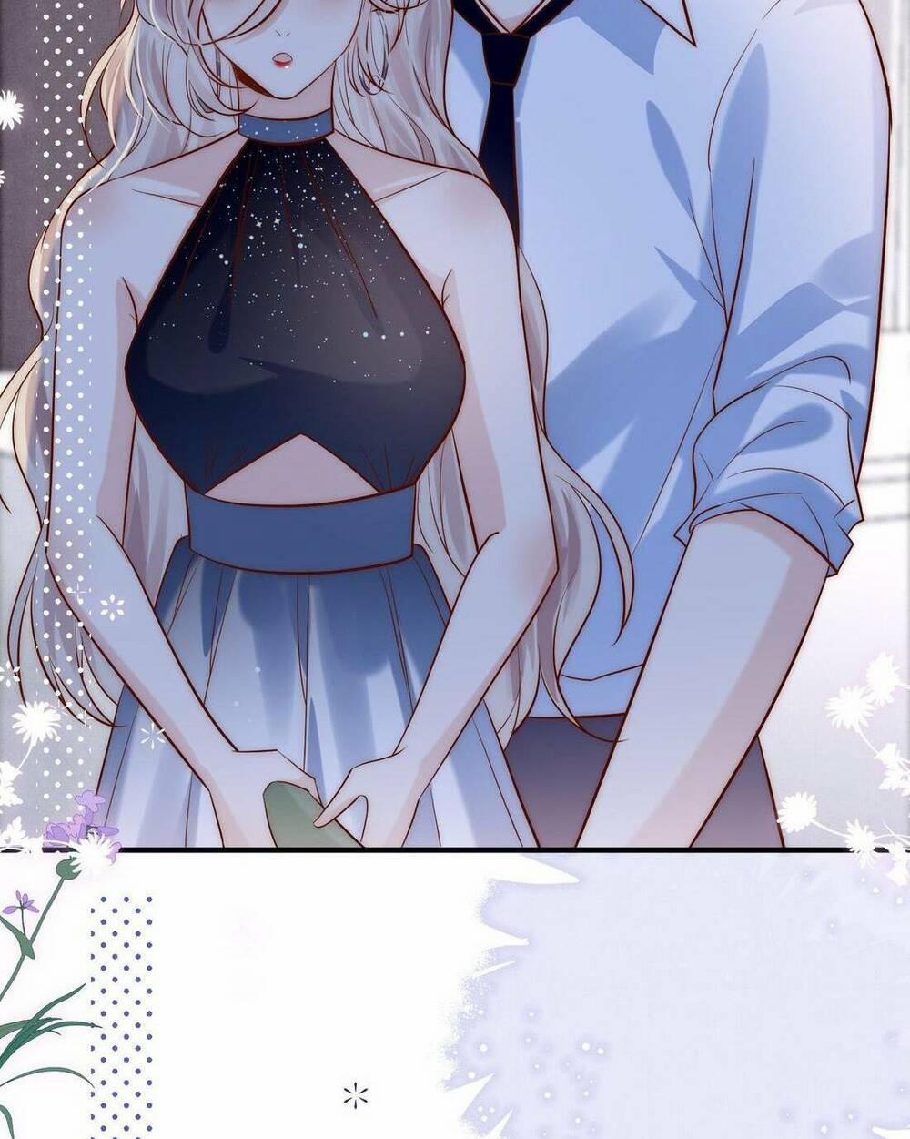 Ảnh Đế Thế Thân 21 trang 32