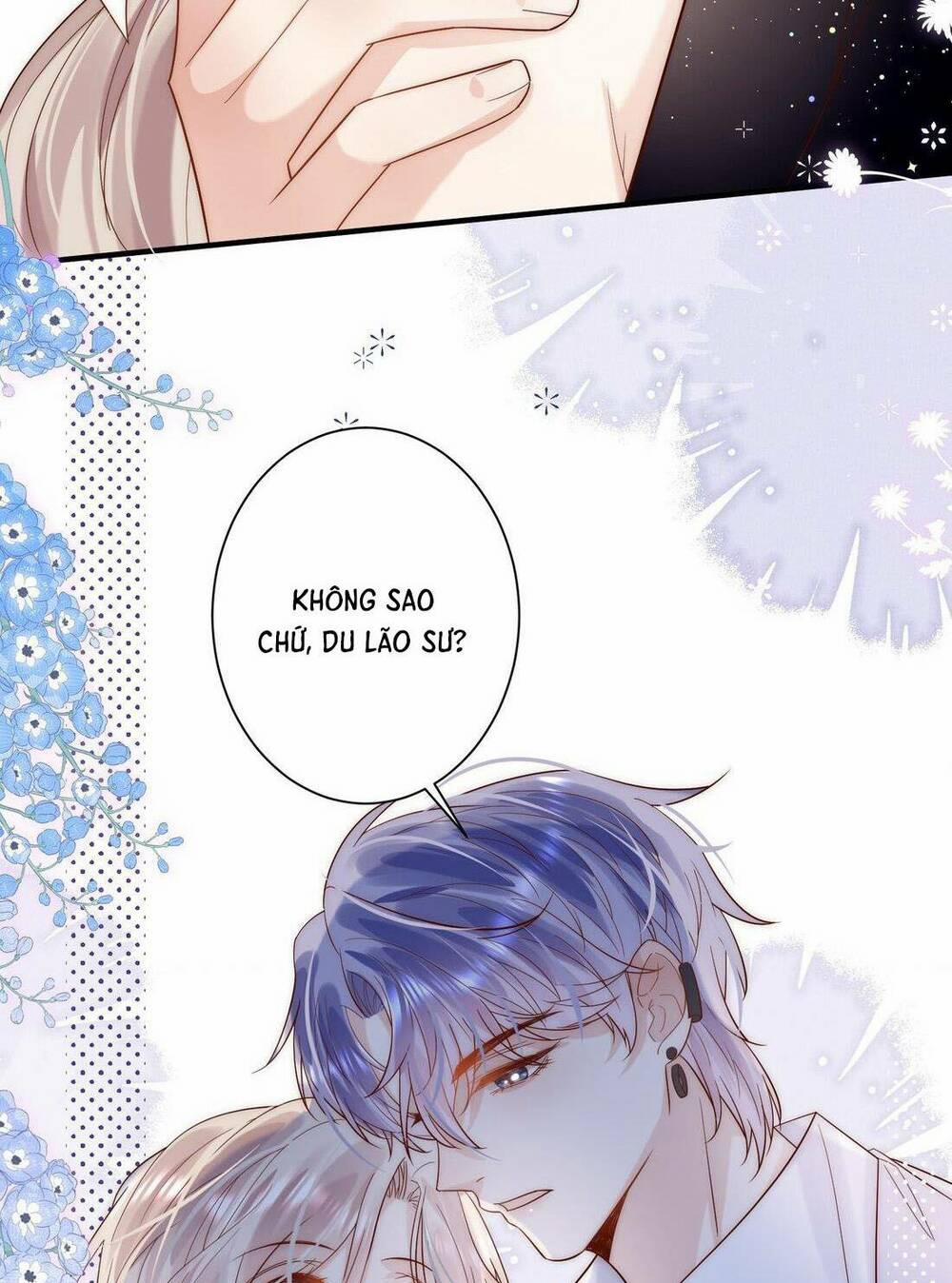 Ảnh Đế Thế Thân 21 trang 50