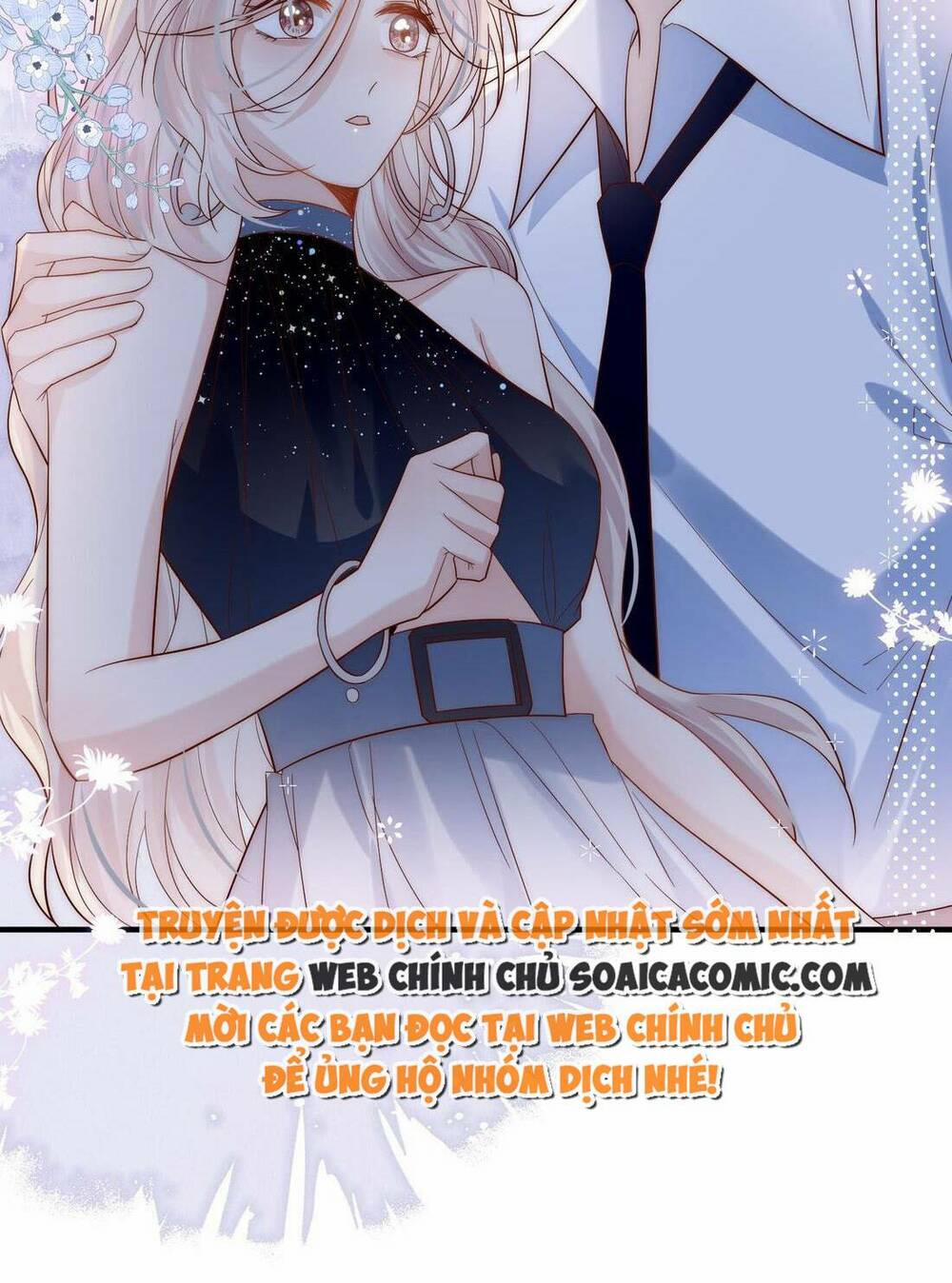 Ảnh Đế Thế Thân 21 trang 51