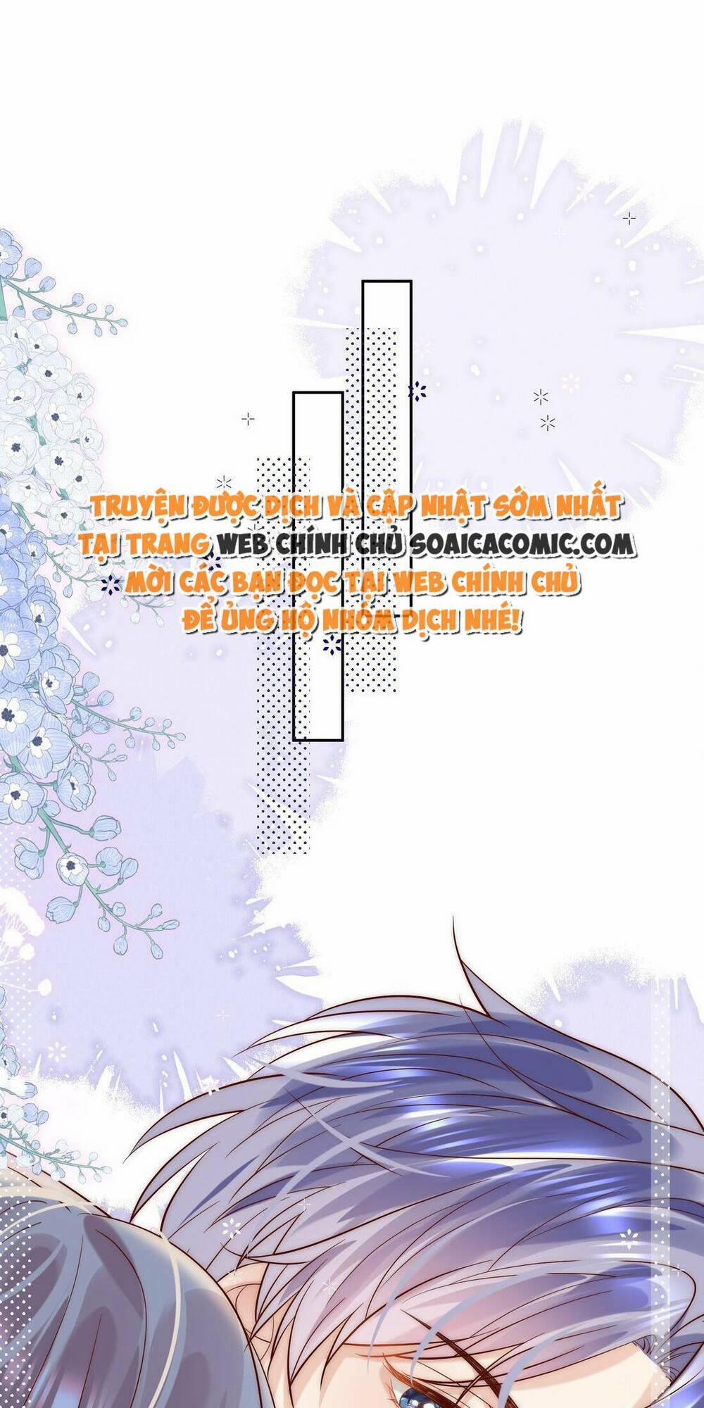 Ảnh Đế Thế Thân 22 trang 0