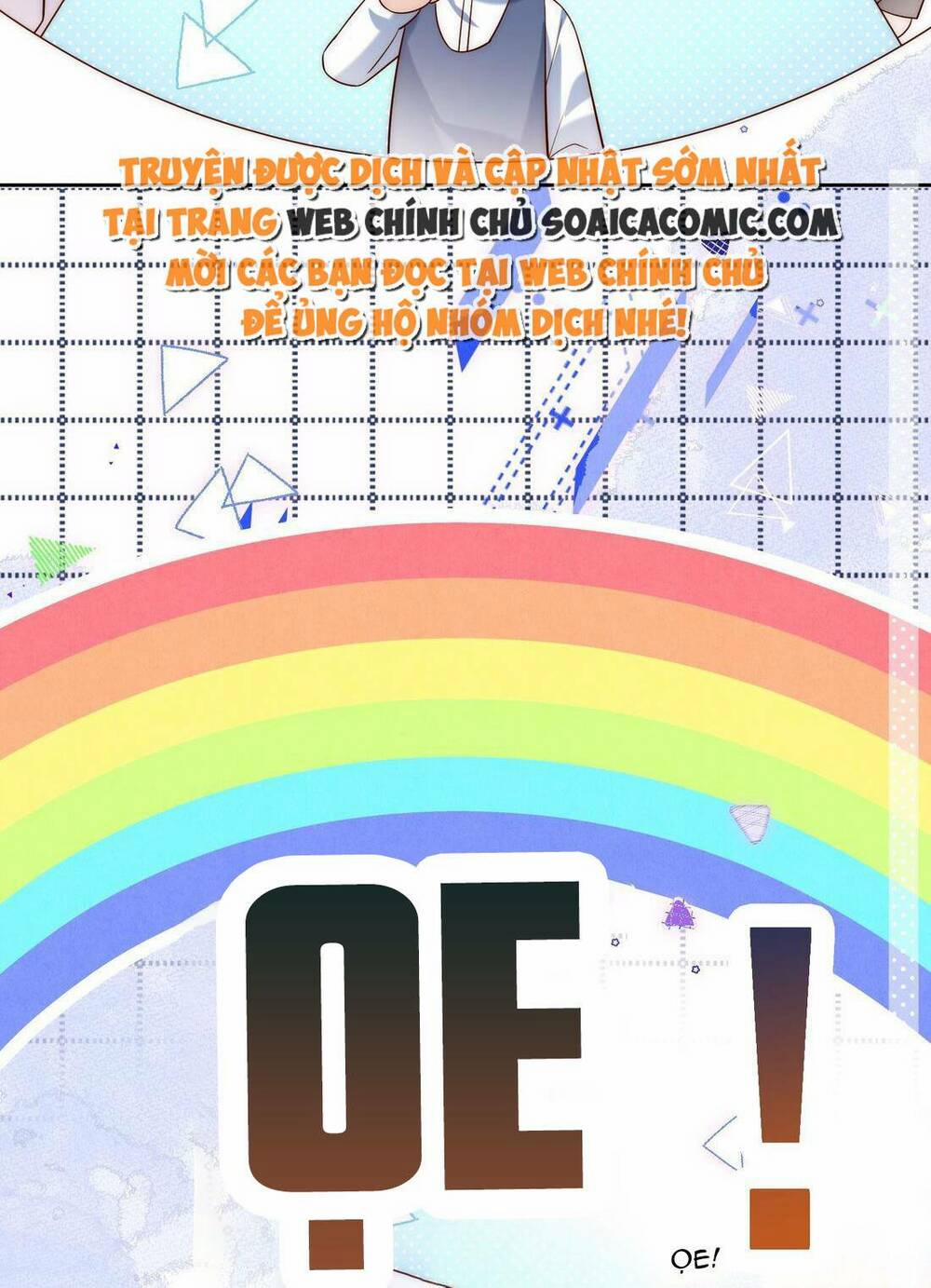 Ảnh Đế Thế Thân 22 trang 15