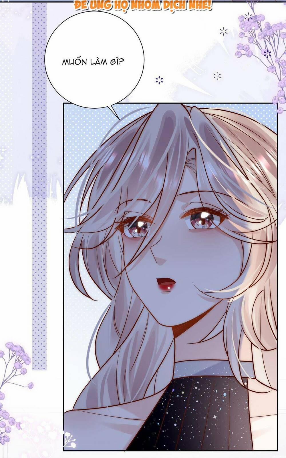 Ảnh Đế Thế Thân 22 trang 21