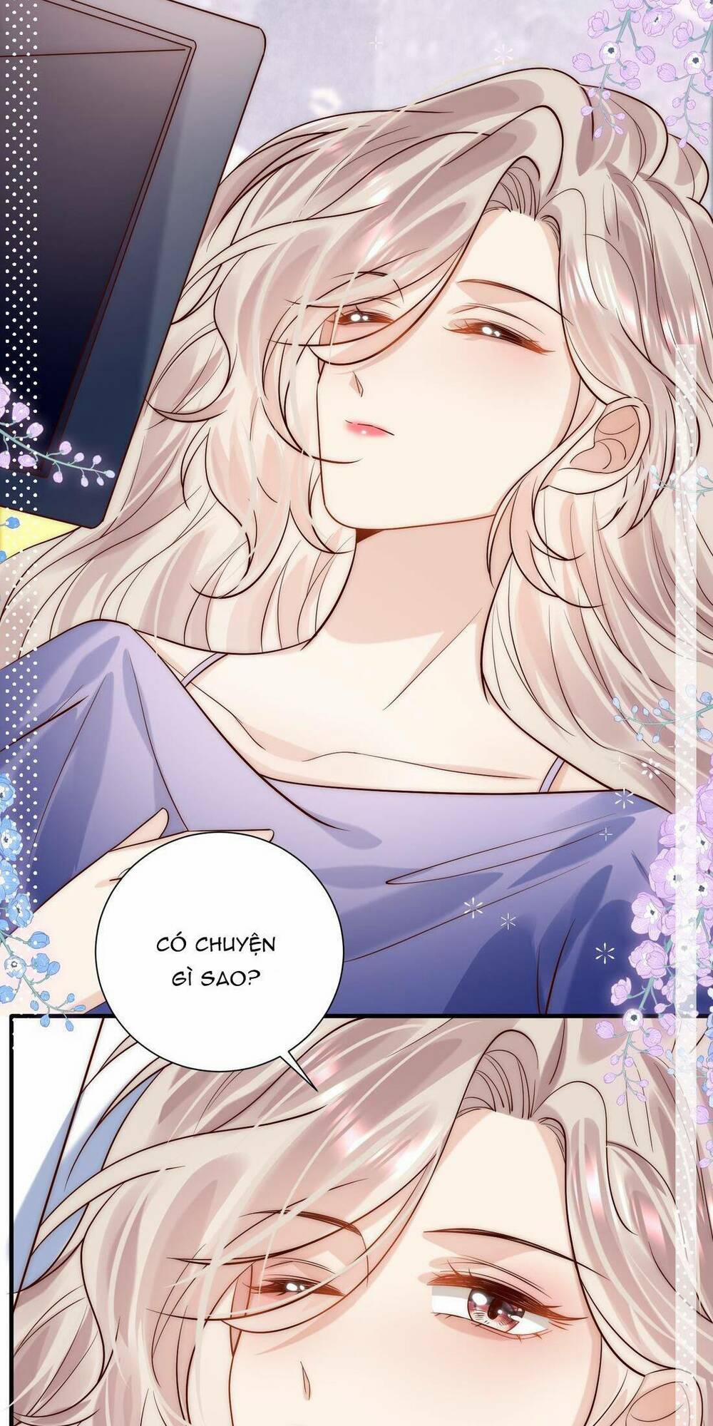 Ảnh Đế Thế Thân 22 trang 28