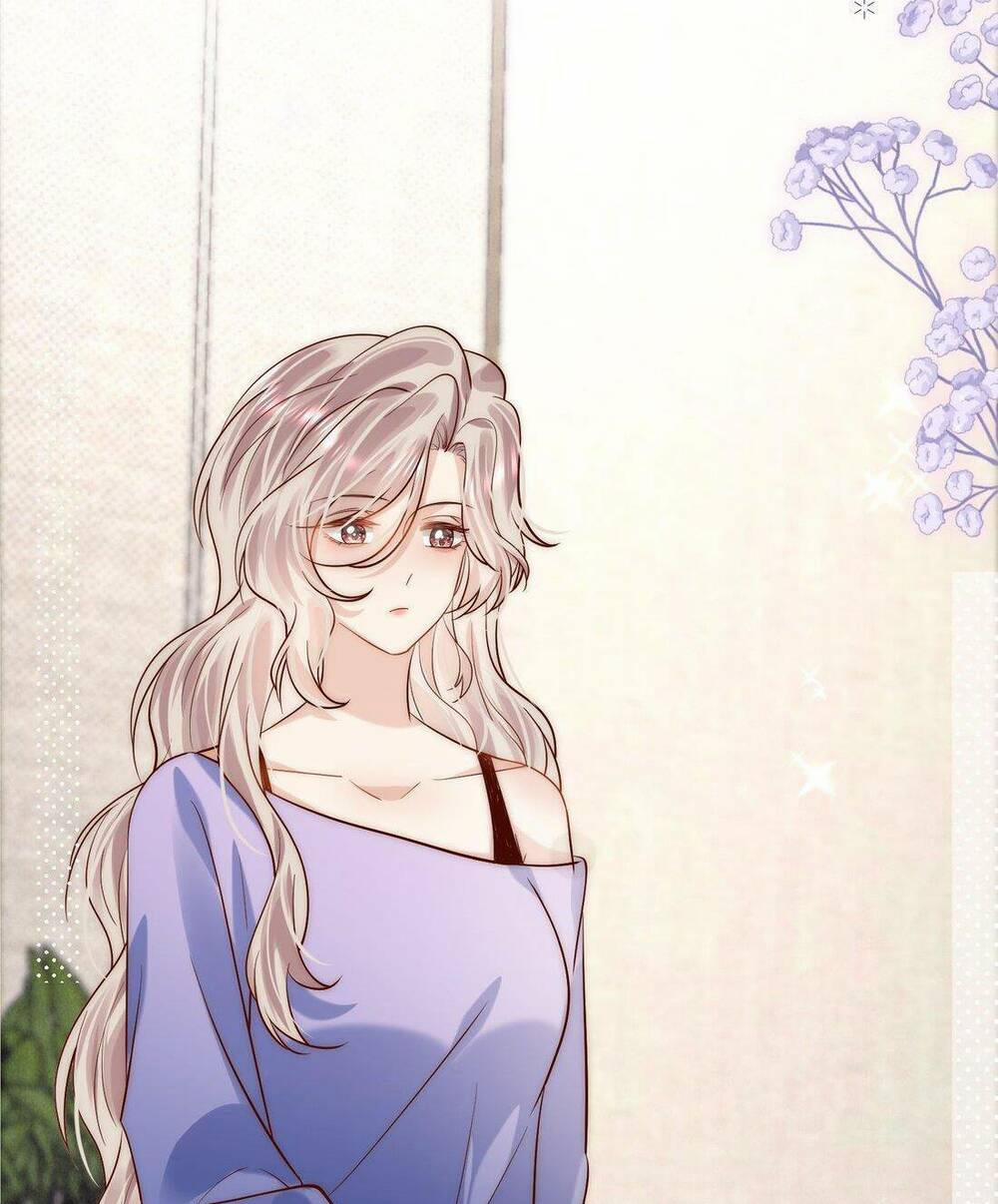 Ảnh Đế Thế Thân 22 trang 37