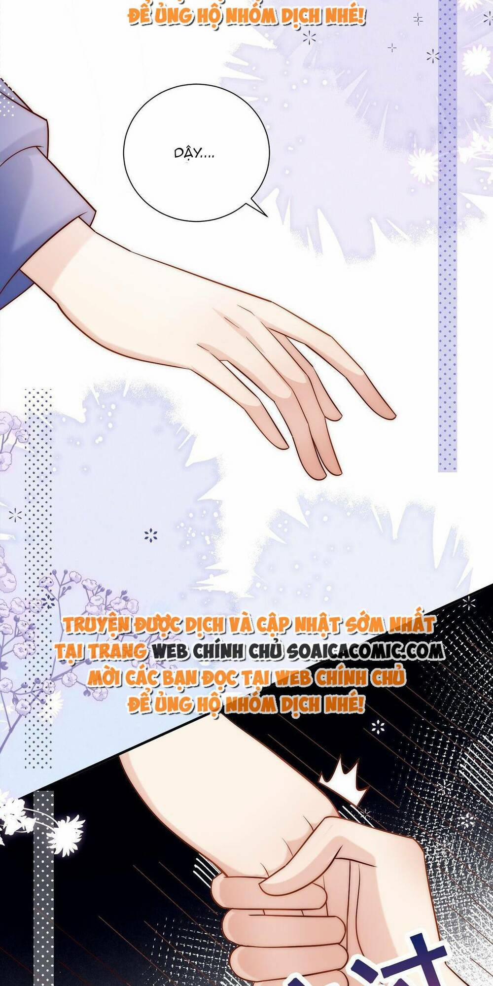 Ảnh Đế Thế Thân 22 trang 40