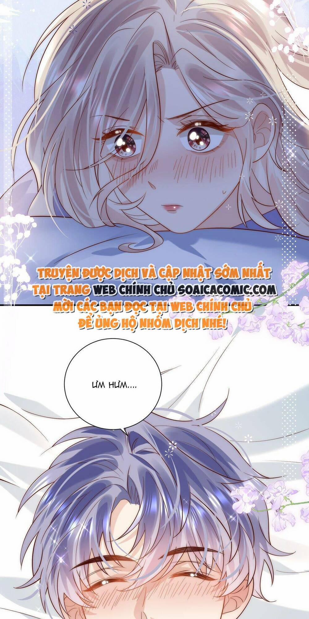 Ảnh Đế Thế Thân 22 trang 43