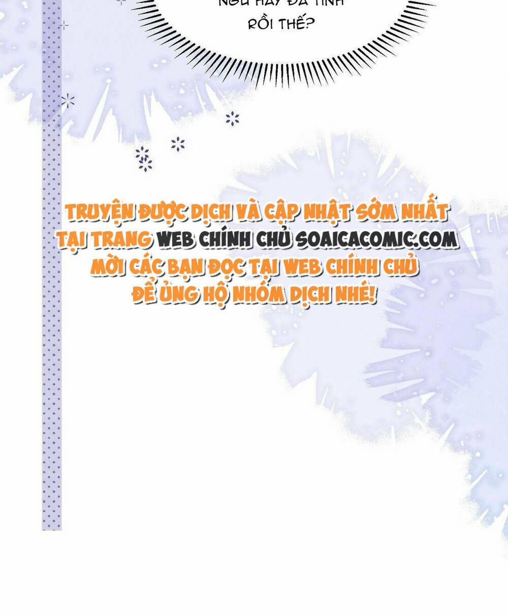 Ảnh Đế Thế Thân 22 trang 45