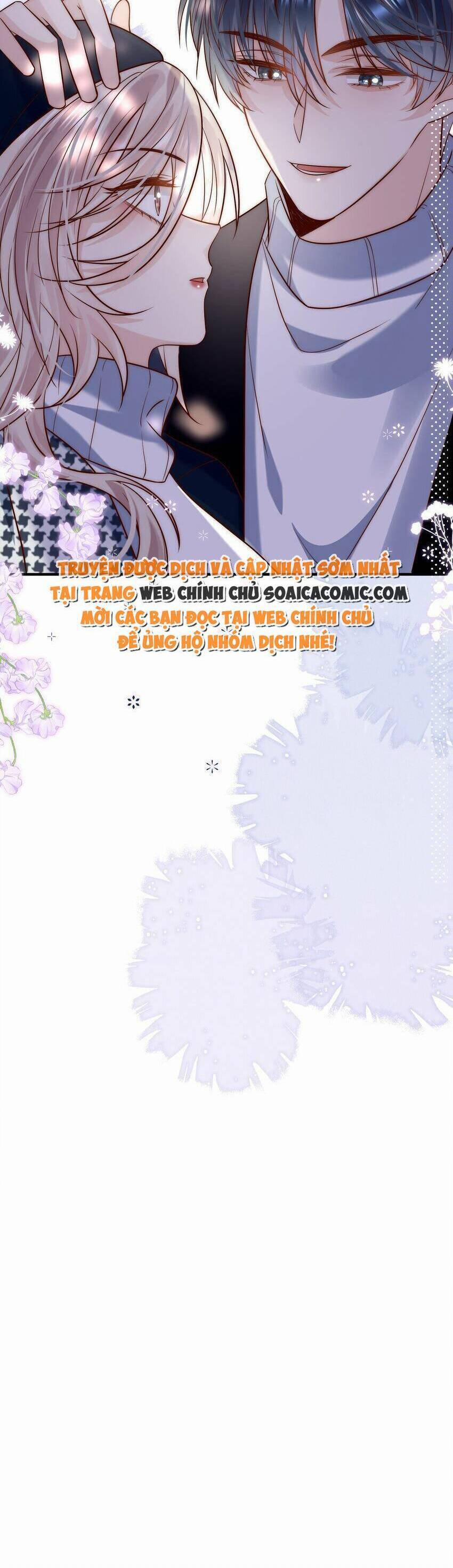 Ảnh Đế Thế Thân 24 trang 27