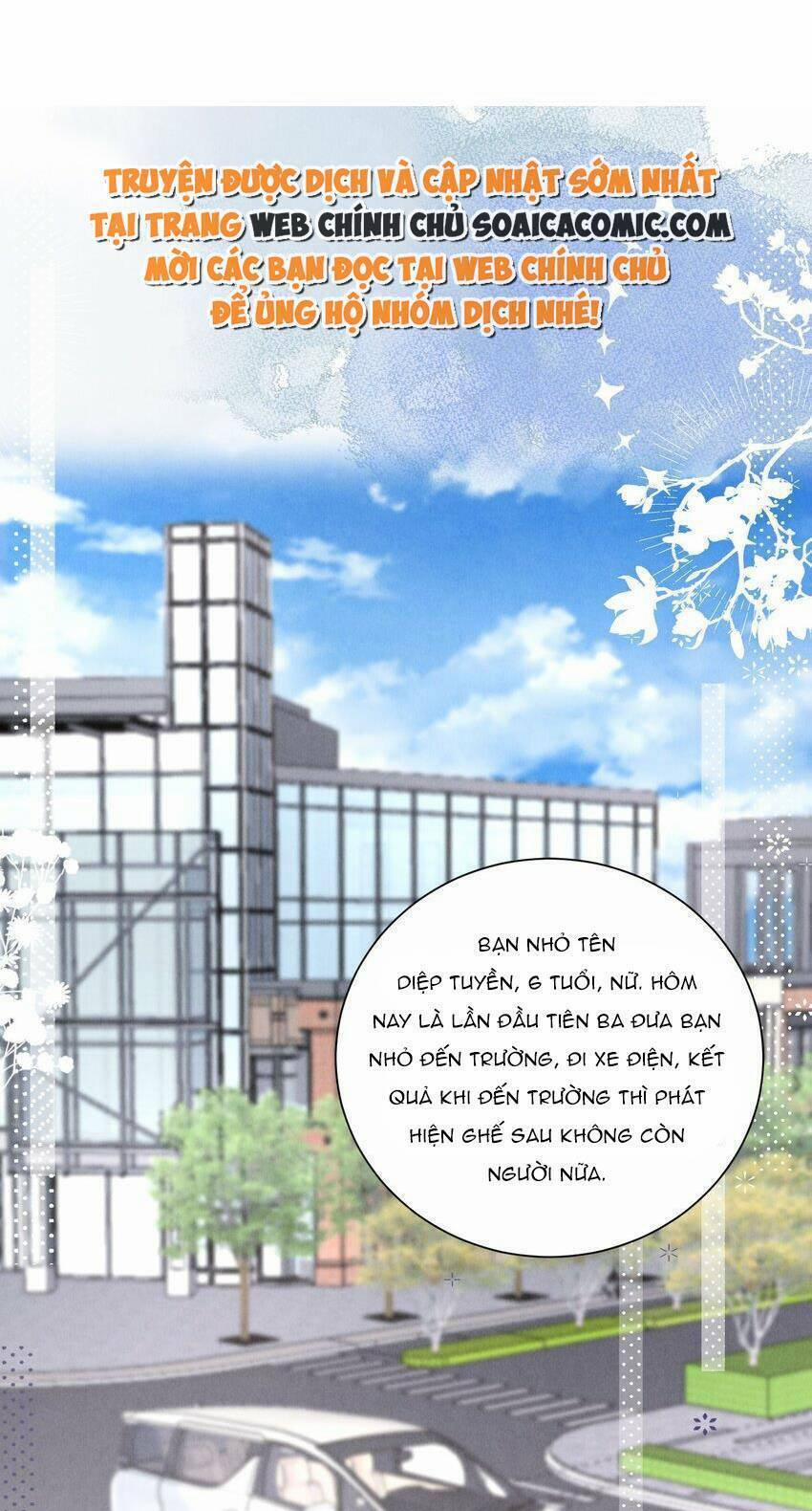 Ảnh Đế Thế Thân 28 trang 0