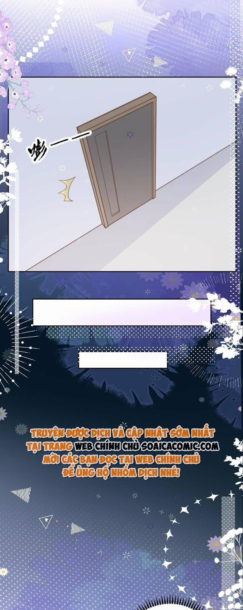 Ảnh Đế Thế Thân 28 trang 22