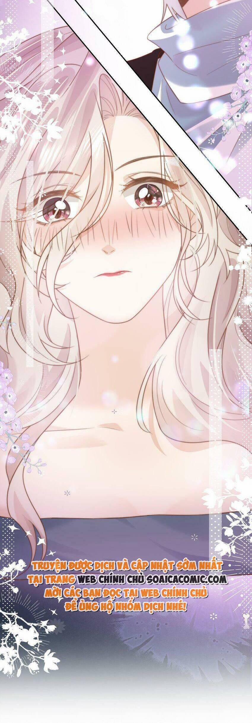 Ảnh Đế Thế Thân 29 trang 21