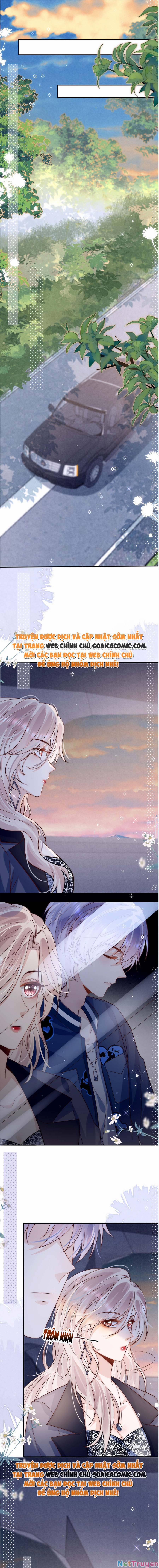 Ảnh Đế Thế Thân 6 trang 7