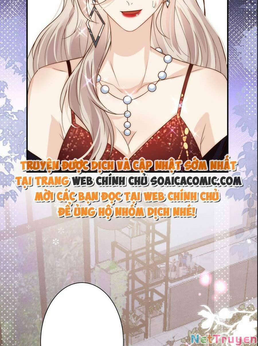 Ảnh Đế Thế Thân 7 trang 14