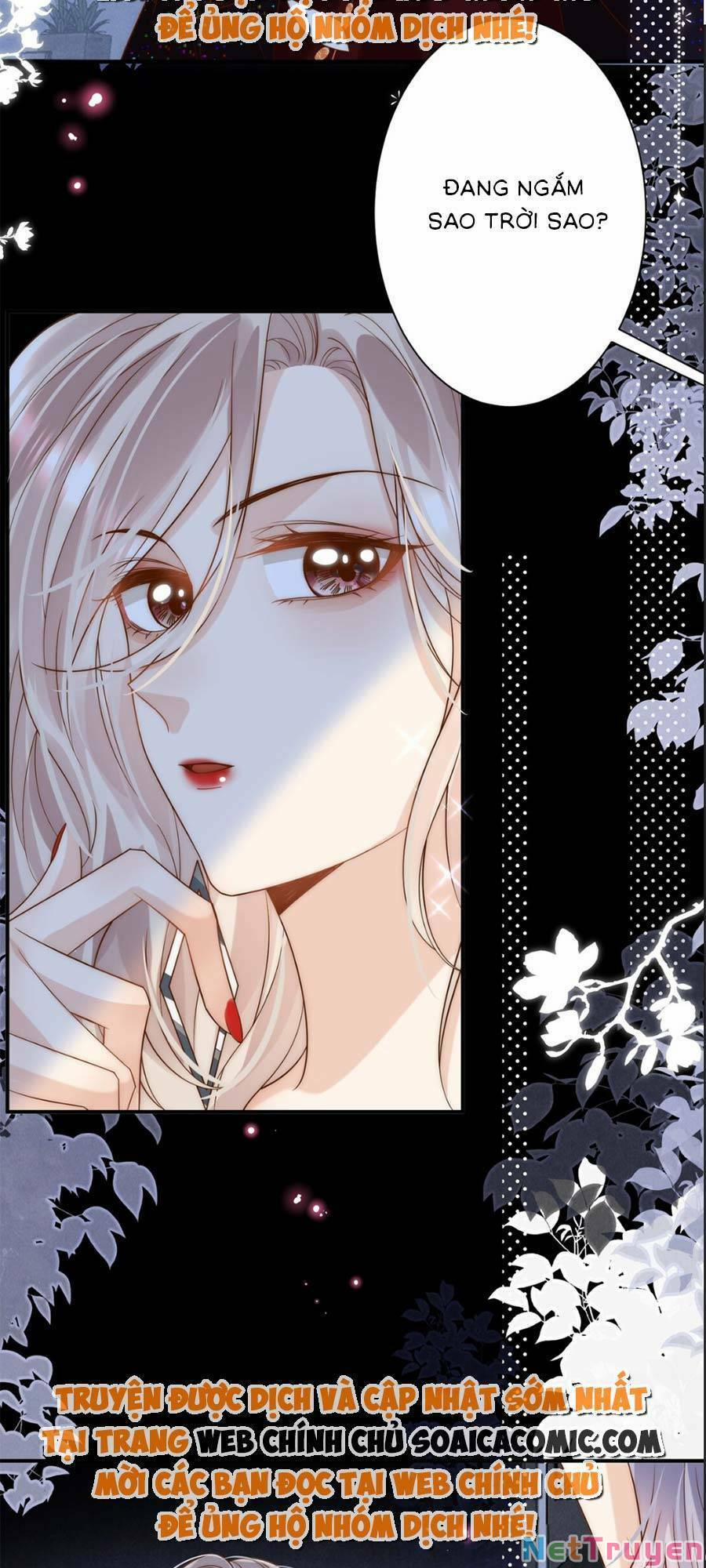 Ảnh Đế Thế Thân 7 trang 3