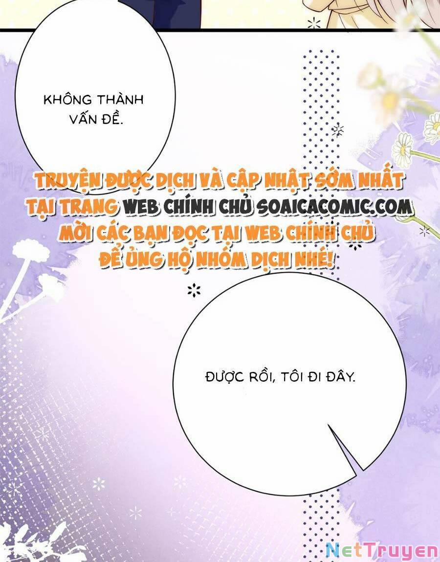 Ảnh Đế Thế Thân 7 trang 39