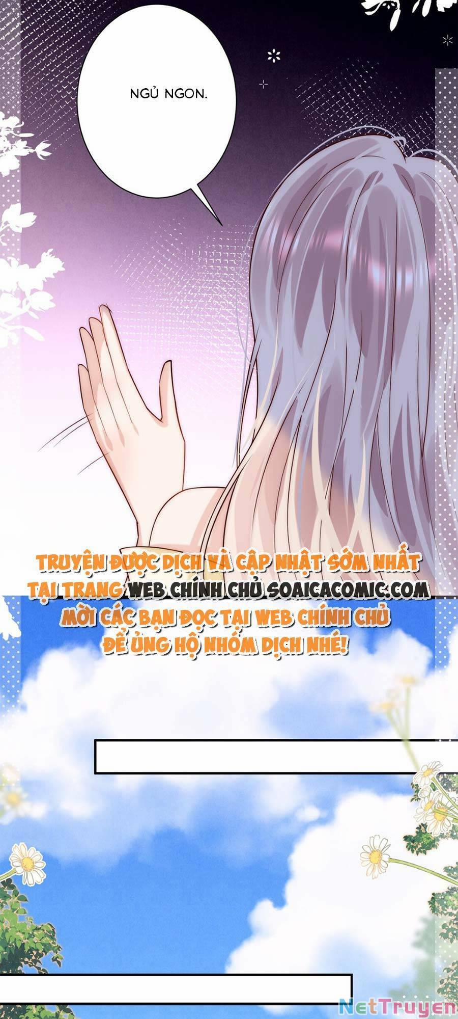 Ảnh Đế Thế Thân 7 trang 41