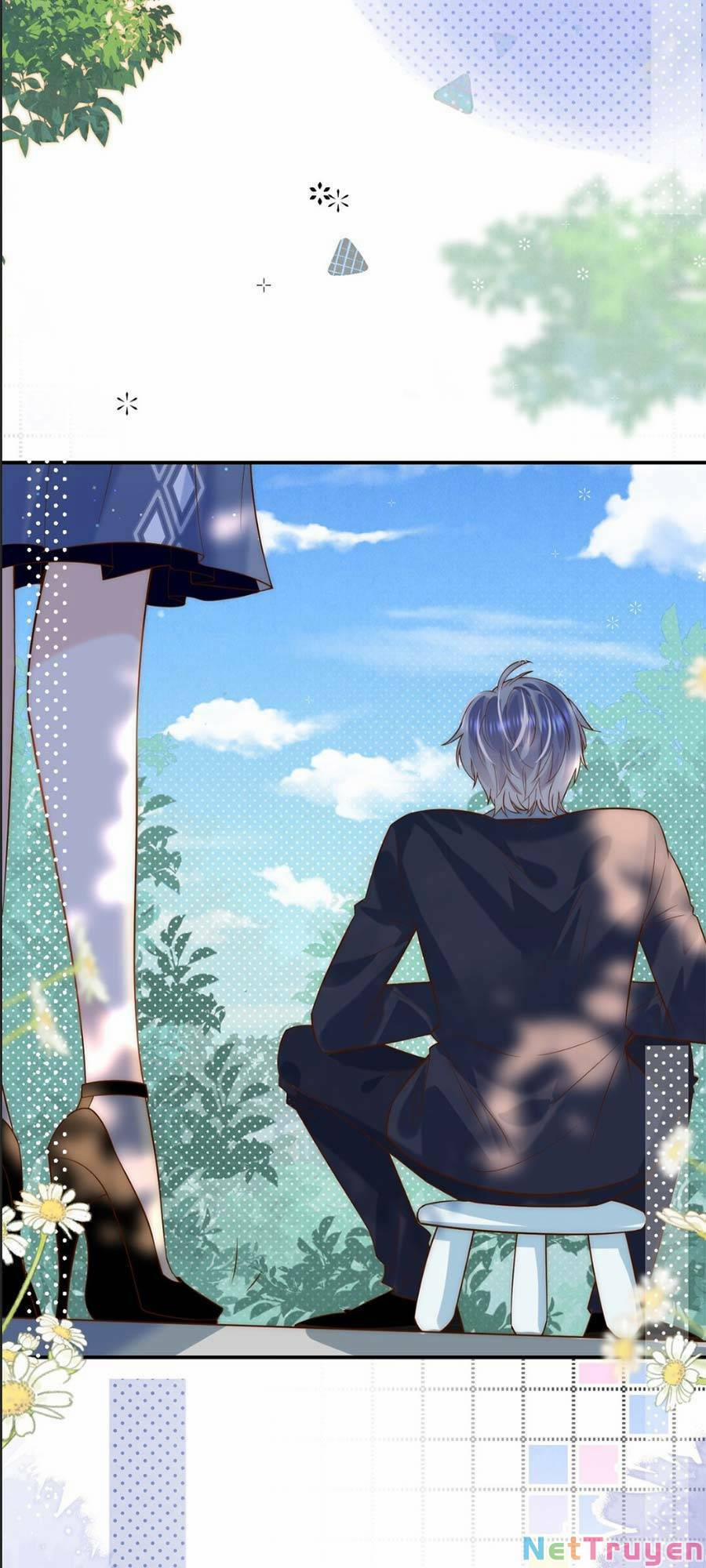 Ảnh Đế Thế Thân 7 trang 50