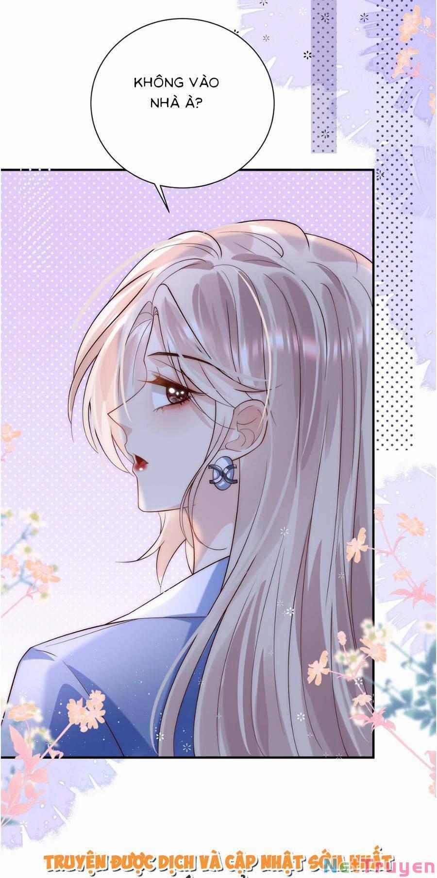 Ảnh Đế Thế Thân 9 trang 10